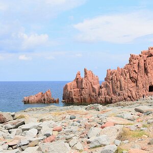 DSC_0226 (Cópia).jpg