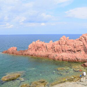 DSC_0229 (Cópia).jpg