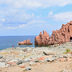 DSC_0237 (Cópia).jpg