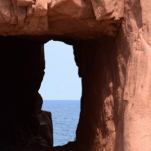 DSC_0240 (Cópia).jpg