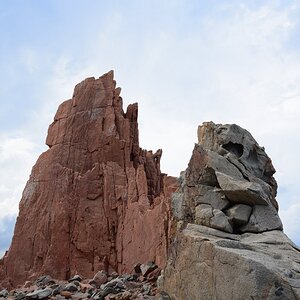 DSC_0249 (Cópia).jpg