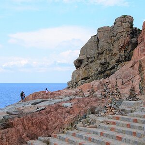 DSC_0258 (Cópia).jpg