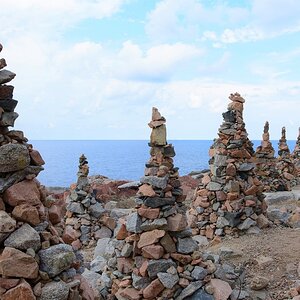 DSC_0261 (Cópia).jpg
