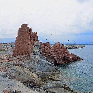 DSC_0272 (Cópia).jpg