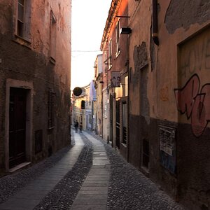 DSC_9558 (Cópia).jpg