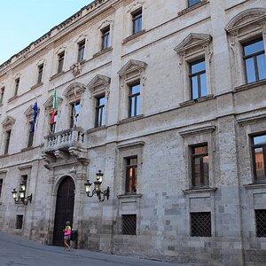 DSC_9568 (Cópia).jpg