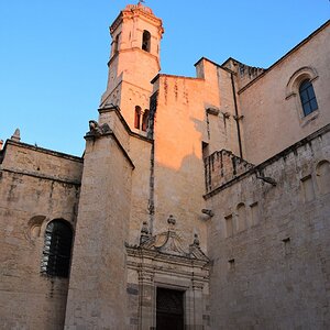 DSC_9576 (Cópia).jpg