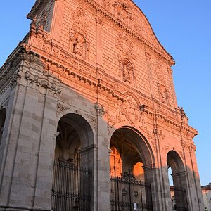 DSC_9577 (Cópia).jpg