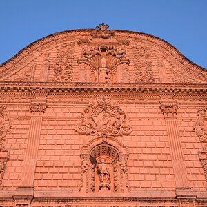 DSC_9580 (Cópia).jpg