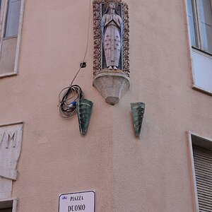DSC_9581 (Cópia).jpg