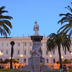 DSC_9593 (Cópia).jpg