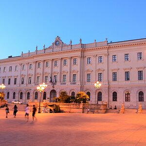 DSC_9598 (Cópia).jpg