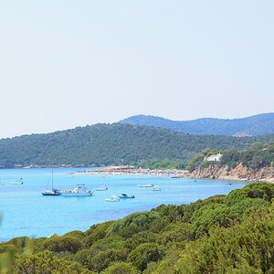DSC_0516 (Copiar).jpg