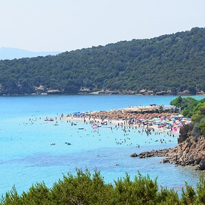 DSC_0529 (Copiar).jpg