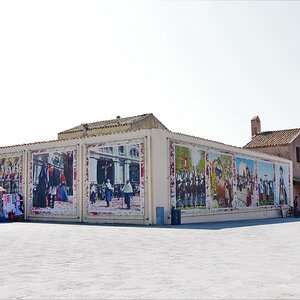 n1.jpg