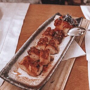 image00011.jpeg