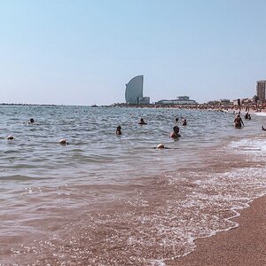 image000075.jpeg