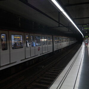 01012421.JPG