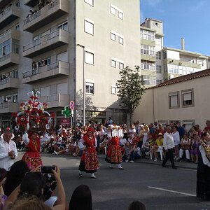 9C85A006-DBB8-4D9E-A42B-1EFA158662A3.jpeg
