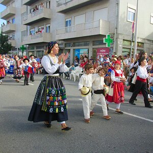 E786CA91-EF0E-40A5-B976-904496BC5D31.jpeg