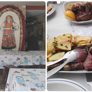 2 Tasca Mariazinha.jpg