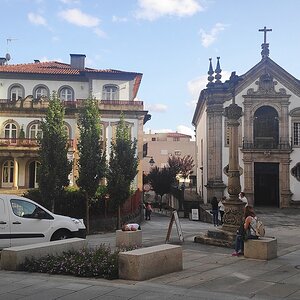 16 Arcos.jpg