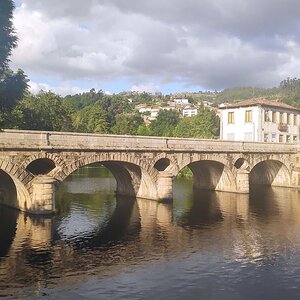 17Arcos.jpg