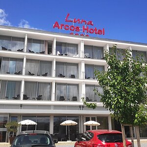 18 Arcos.jpg