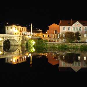 20 Arcos.jpg