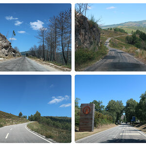 42 Caminho.jpg