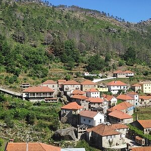 44 Santuário.jpg