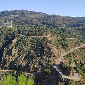 51 Caminho.jpg