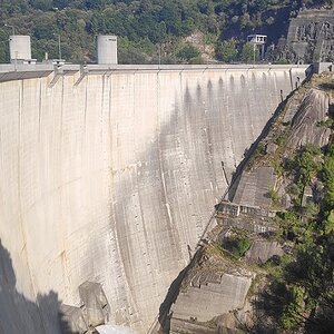 52 Barragem.jpg