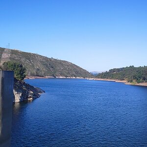 53 Barragem.jpg