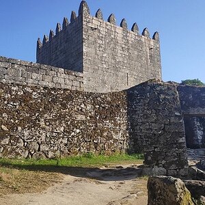 54 Lindoso.jpg