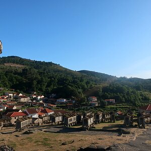 55 Lindoso.JPG