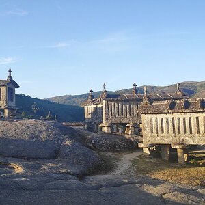 59 Soajo.jpg