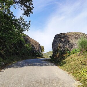 61 Caminho.jpg