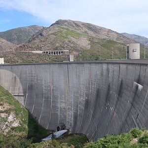 66 Barragem.JPG
