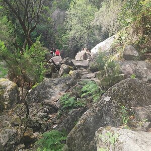 79 Cascata Pincães.jpg