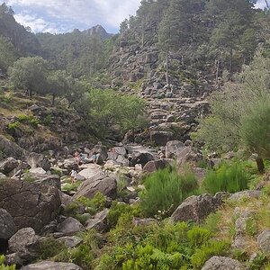 81 Cascata.jpg