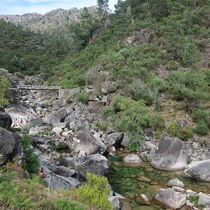 82 Cascata.JPG