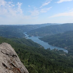 86 Miradouro.JPG