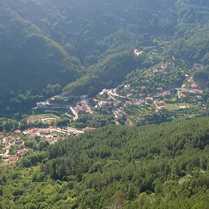87 Miradouro.jpg
