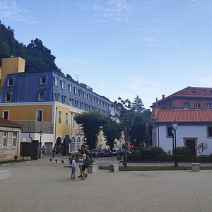 88 Gerês.jpg