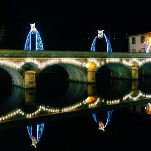 94 Arcos.jpg