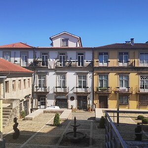 102 P Barca.jpg
