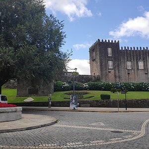 113 P Lima.jpg