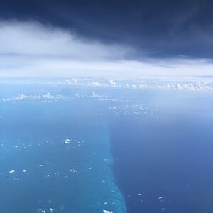 IMG_4270.JPG
