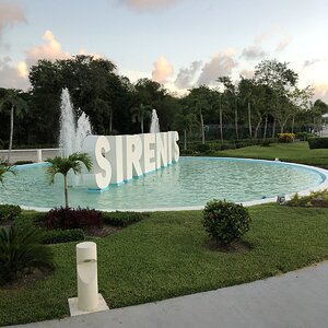 IMG_4277.JPG